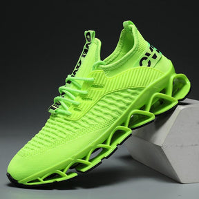 Monarch Wear - Super stylish sneakers